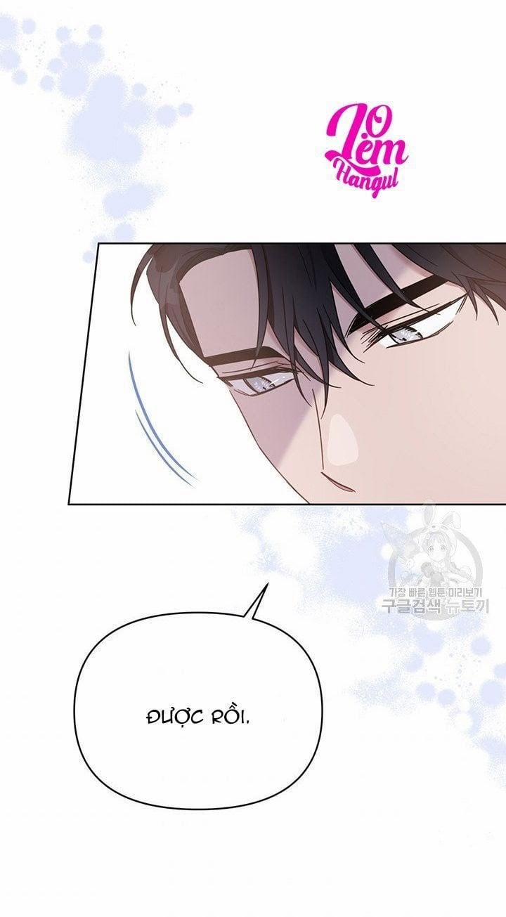 Hãy Để Tôi Được Hiểu Em 8 trang 63