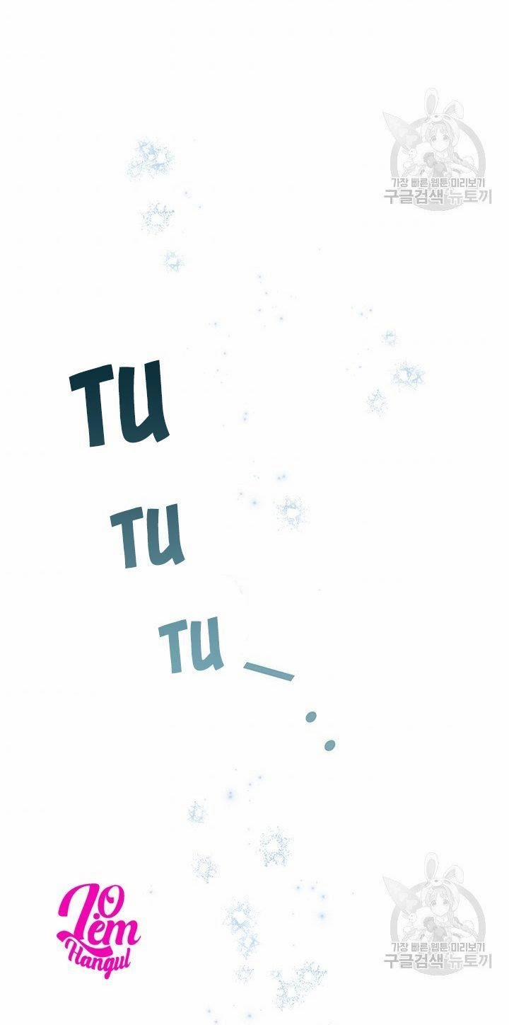 Hãy Để Tôi Được Hiểu Em 8 trang 64