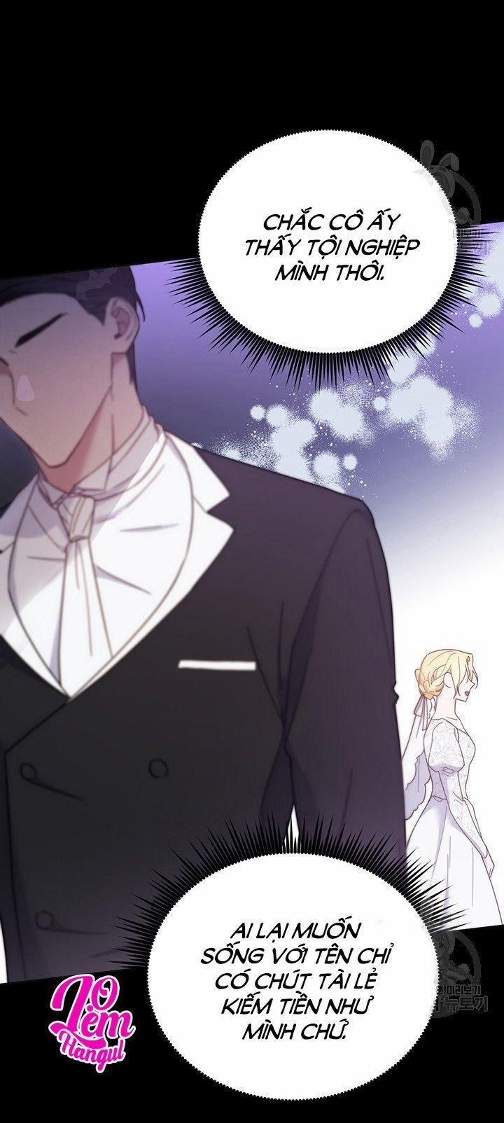 Hãy Để Tôi Được Hiểu Em 8 trang 7