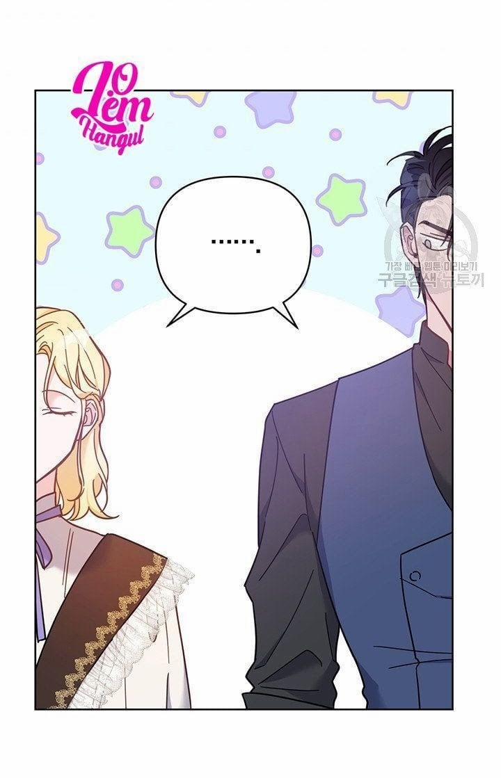 Hãy Để Tôi Được Hiểu Em 8 trang 70