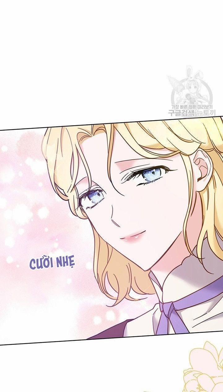 Hãy Để Tôi Được Hiểu Em 8 trang 71