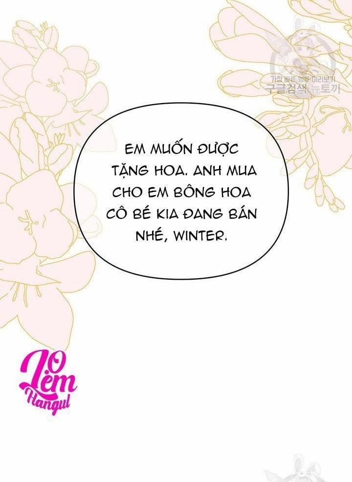 Hãy Để Tôi Được Hiểu Em 8 trang 72