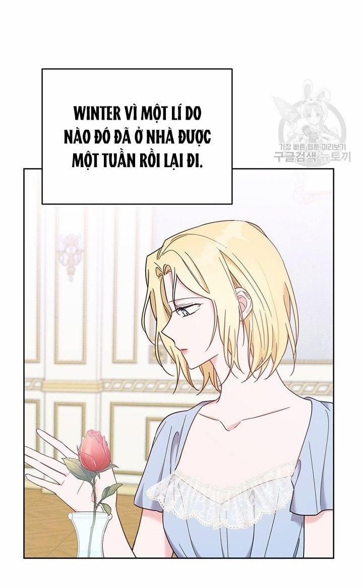 Hãy Để Tôi Được Hiểu Em 8 trang 75