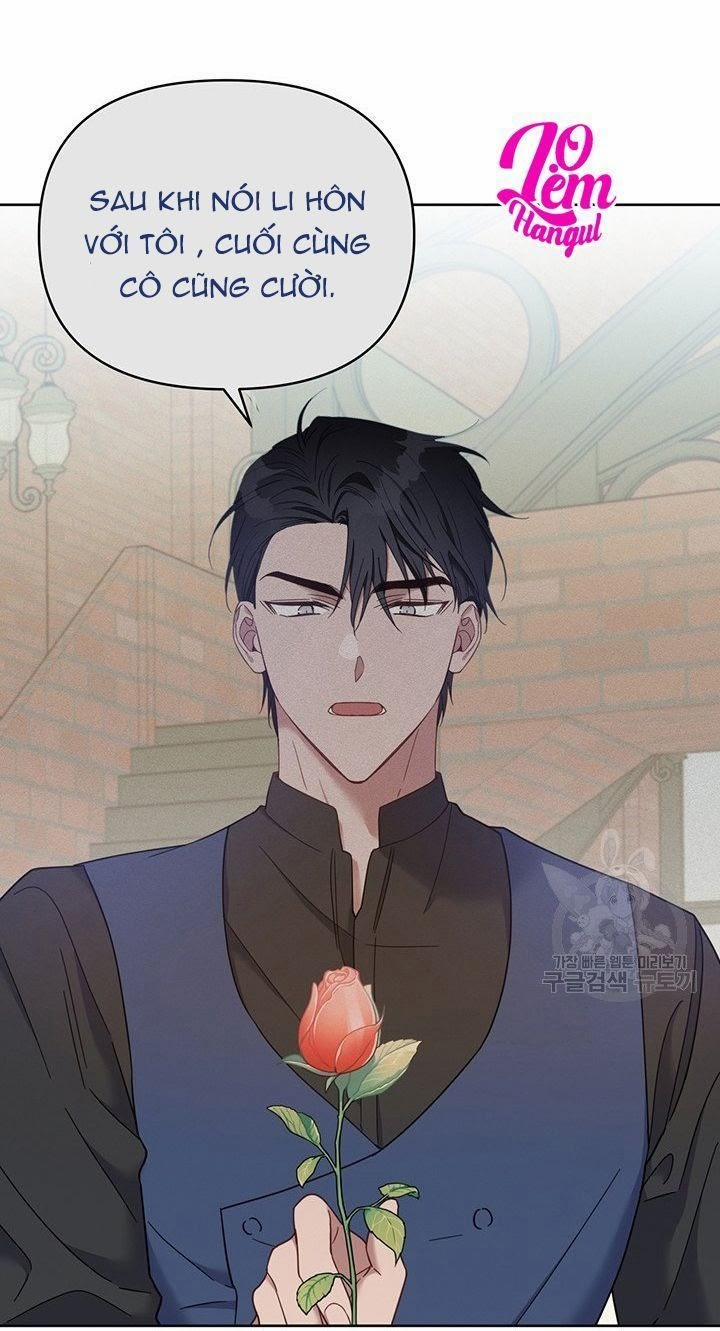 Hãy Để Tôi Được Hiểu Em 8 trang 76
