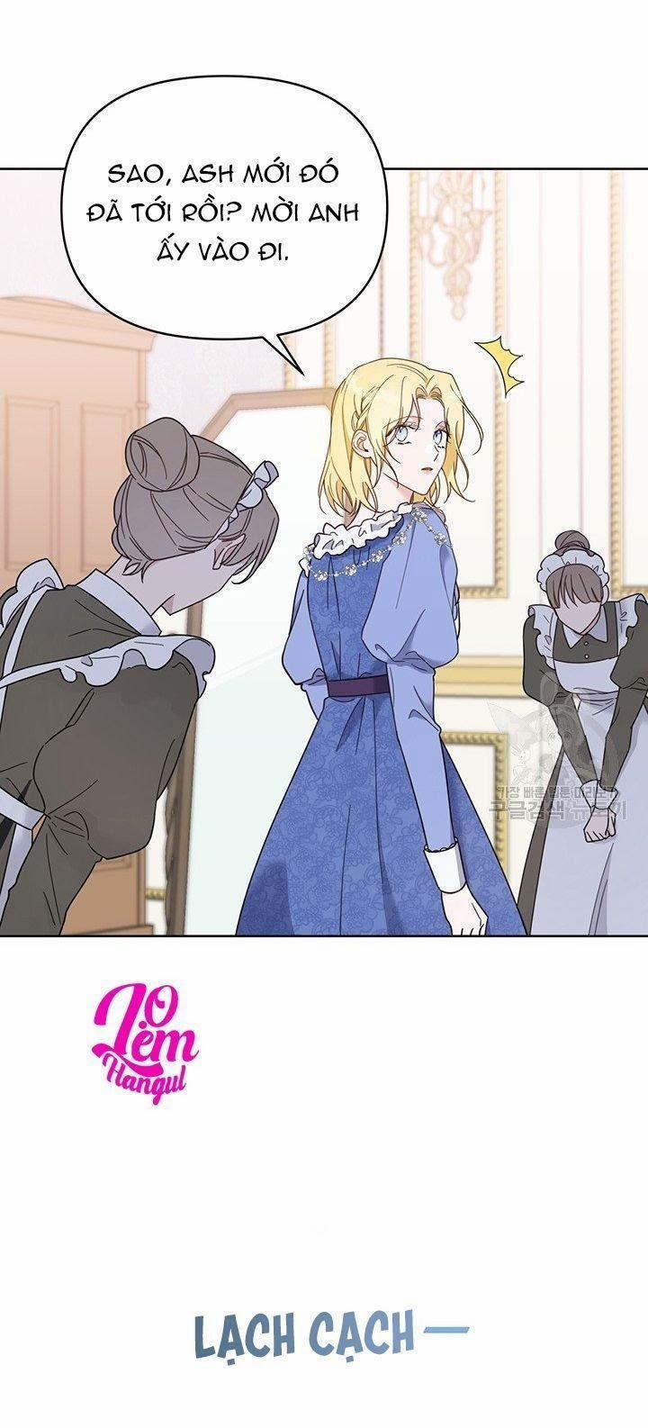 Hãy Để Tôi Được Hiểu Em 8 trang 80