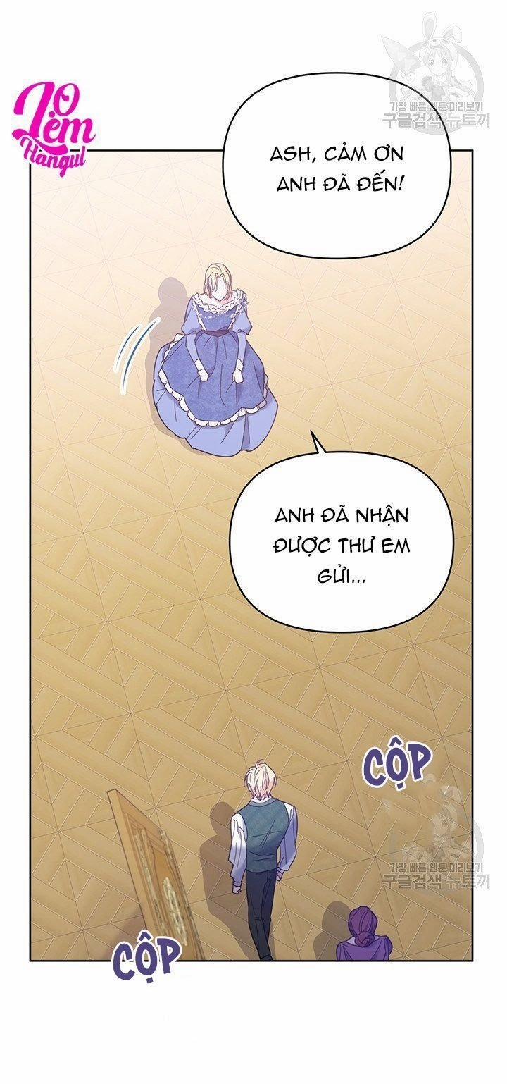 Hãy Để Tôi Được Hiểu Em 8 trang 81