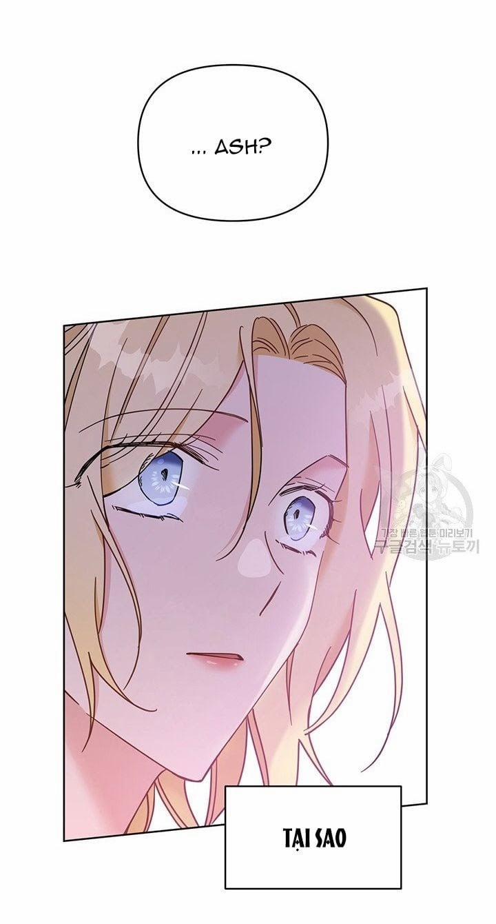 Hãy Để Tôi Được Hiểu Em 8 trang 82