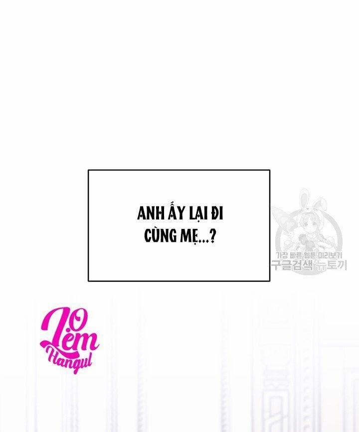 Hãy Để Tôi Được Hiểu Em 8 trang 83