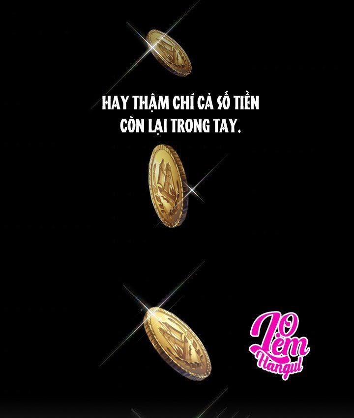 Hãy Để Tôi Được Hiểu Em 8 trang 9