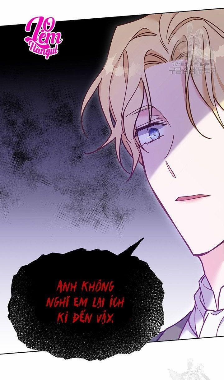 Hãy Để Tôi Được Hiểu Em 8 trang 90