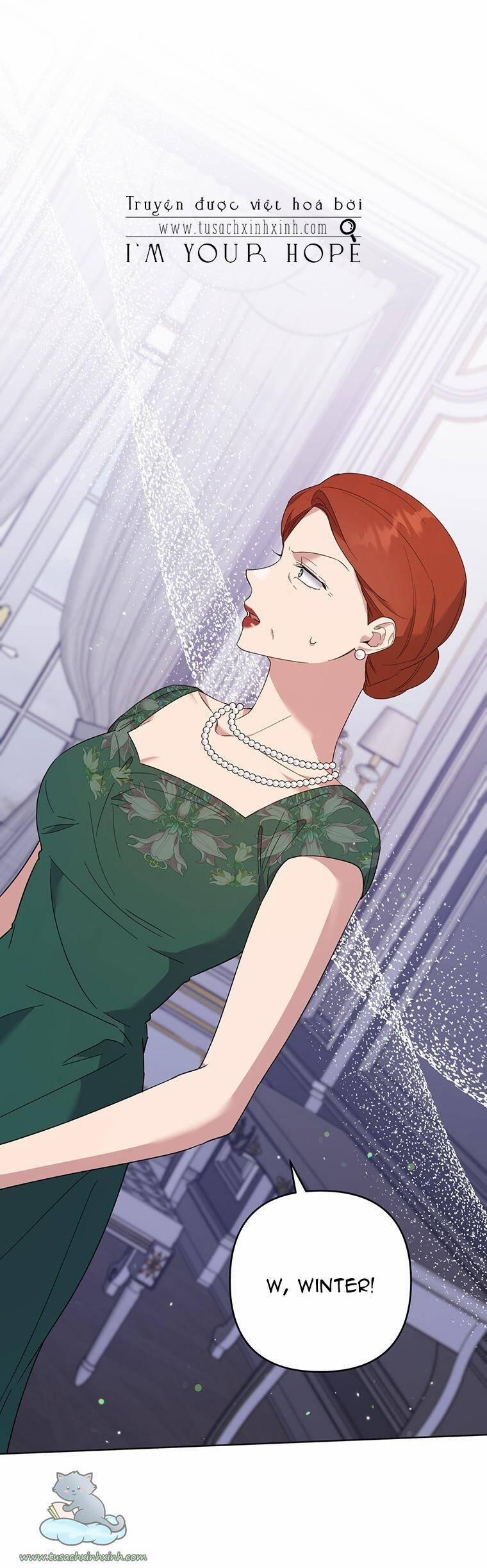 Hãy Để Tôi Được Hiểu Em 80 trang 1