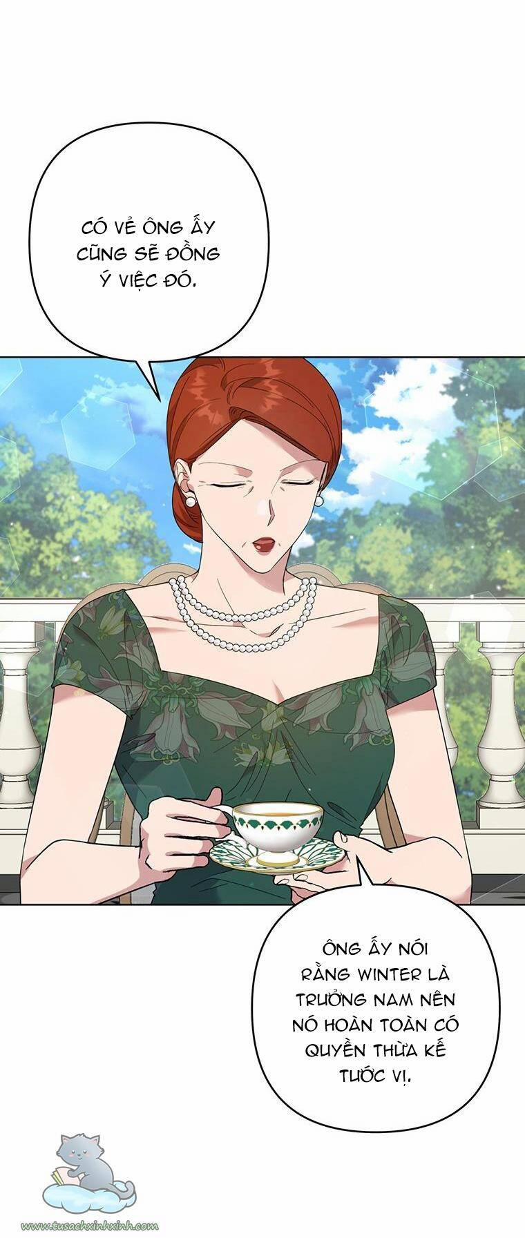 Hãy Để Tôi Được Hiểu Em 80 trang 12