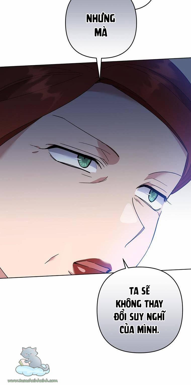 Hãy Để Tôi Được Hiểu Em 80 trang 14