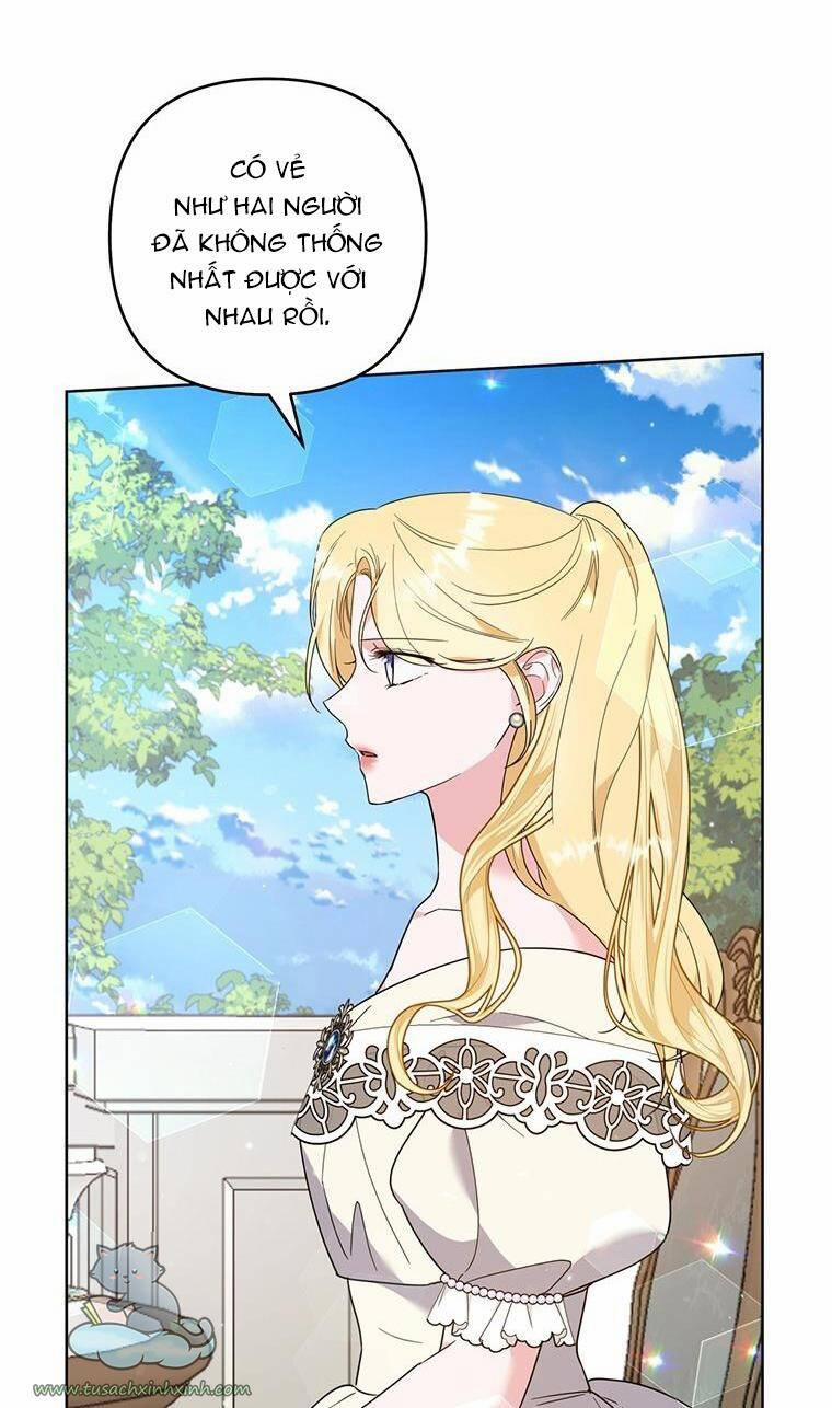 Hãy Để Tôi Được Hiểu Em 80 trang 16