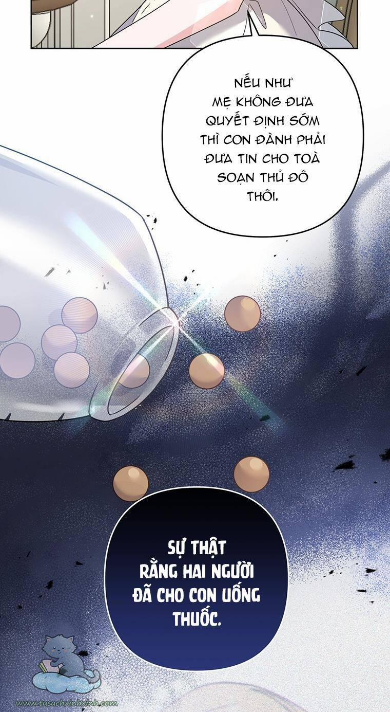 Hãy Để Tôi Được Hiểu Em 80 trang 17