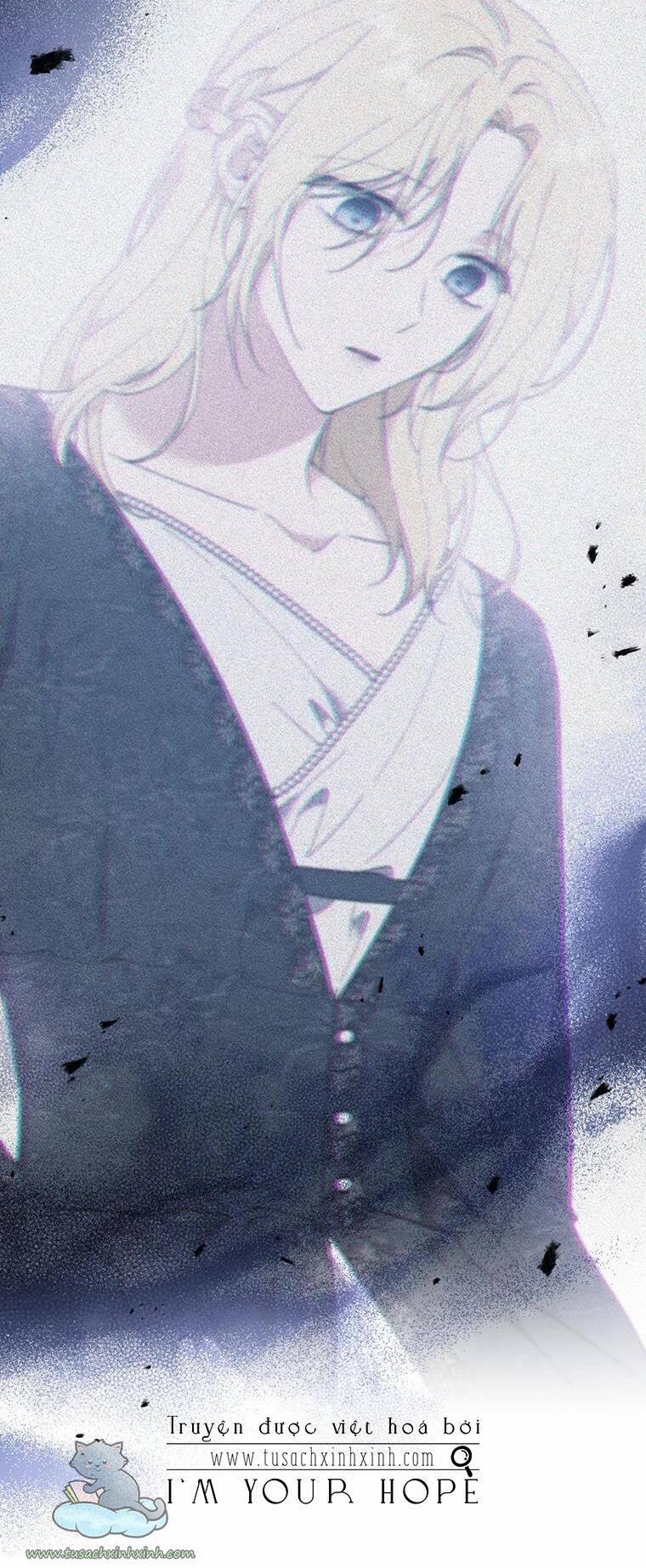 Hãy Để Tôi Được Hiểu Em 80 trang 18