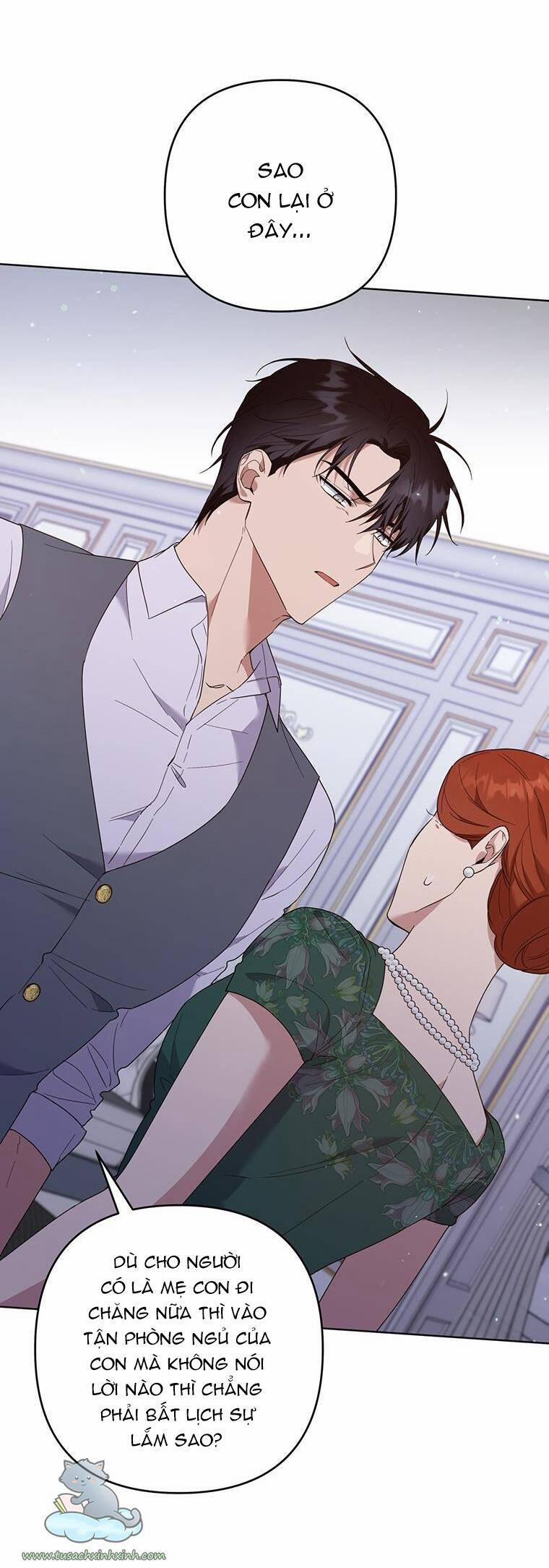 Hãy Để Tôi Được Hiểu Em 80 trang 2