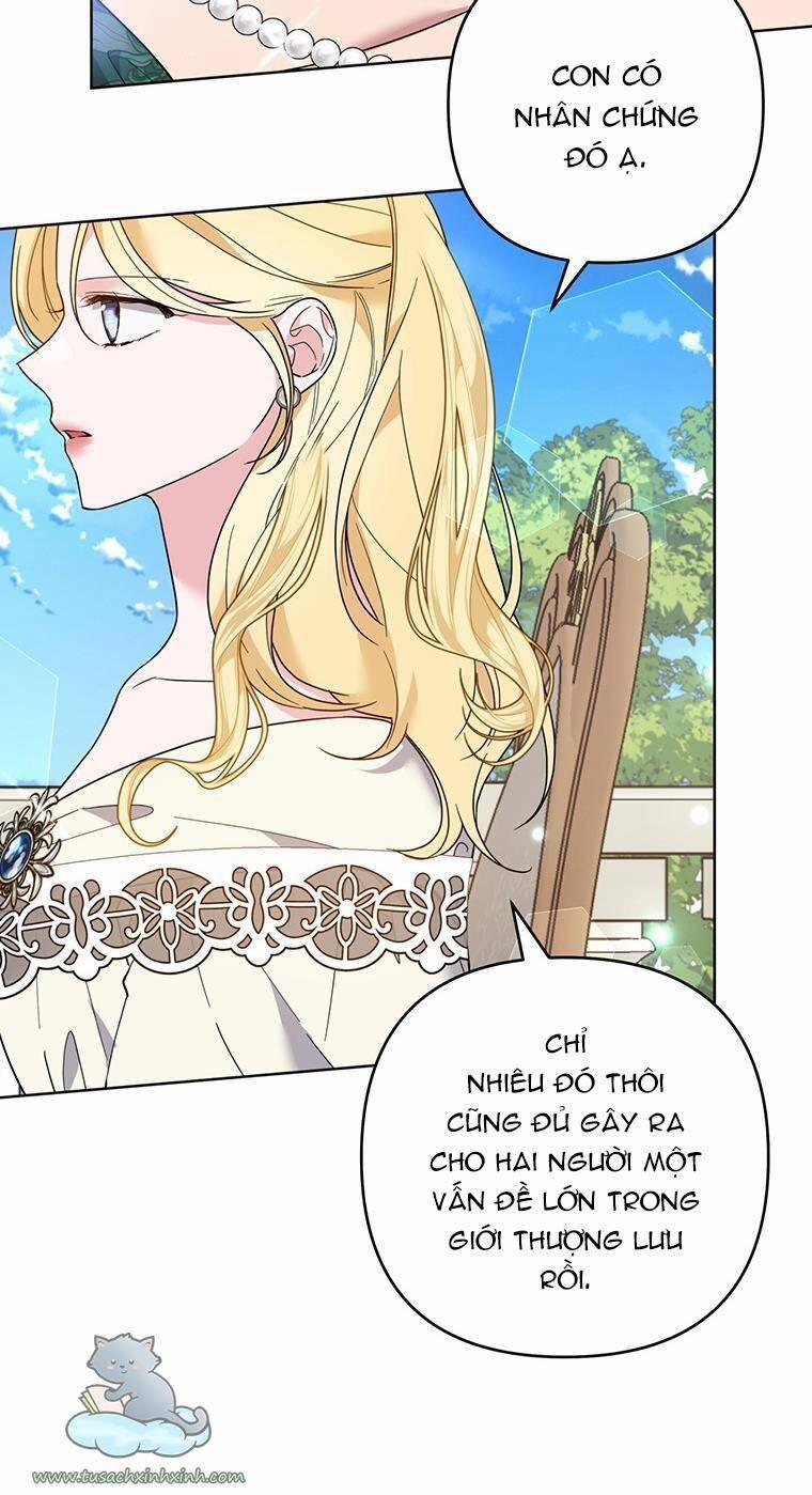 Hãy Để Tôi Được Hiểu Em 80 trang 20