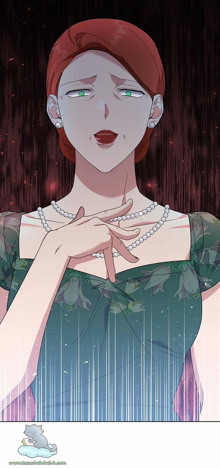 Hãy Để Tôi Được Hiểu Em 80 trang 23