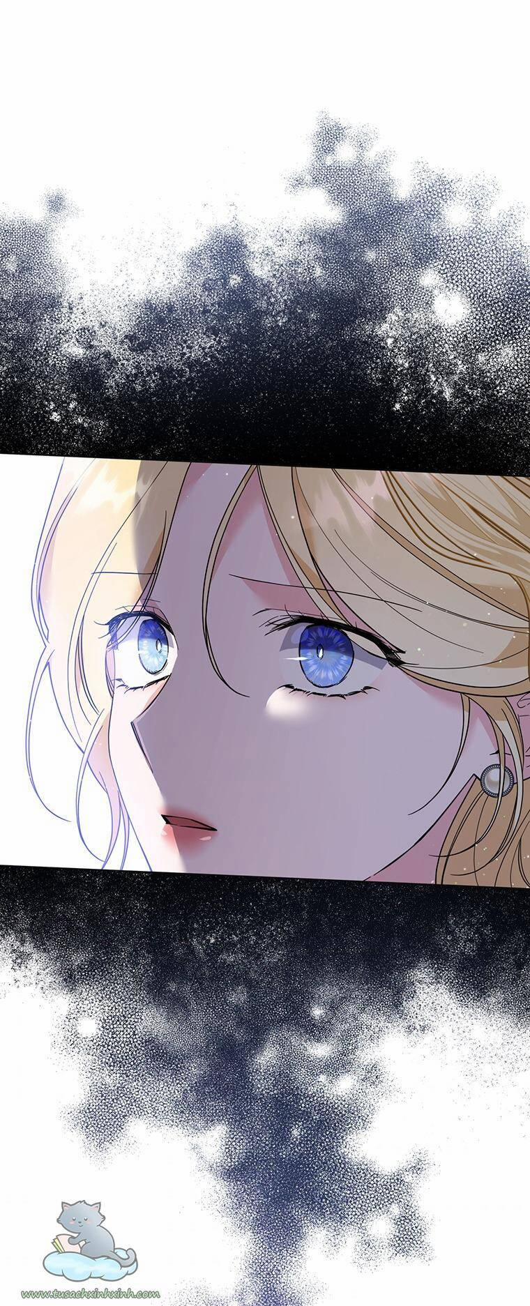 Hãy Để Tôi Được Hiểu Em 80 trang 24