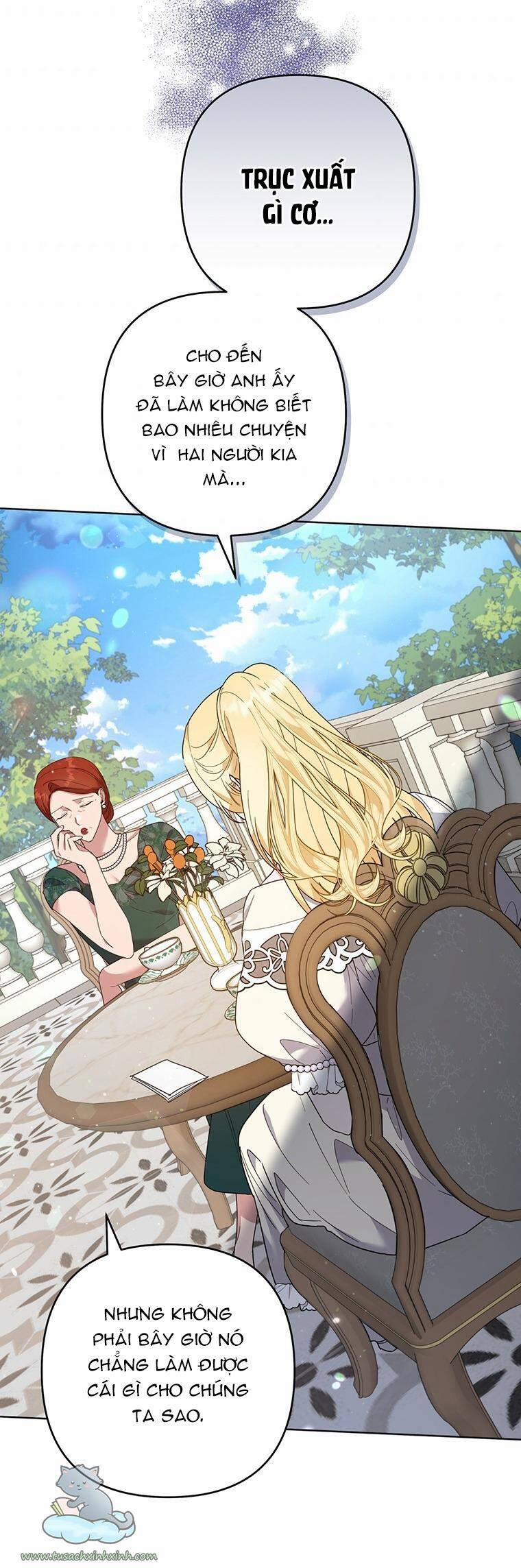 Hãy Để Tôi Được Hiểu Em 80 trang 25