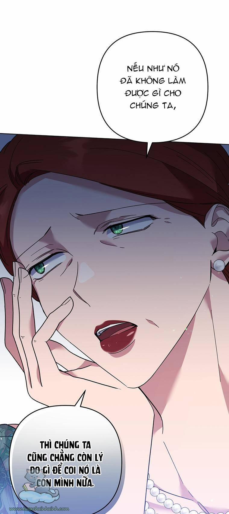 Hãy Để Tôi Được Hiểu Em 80 trang 26