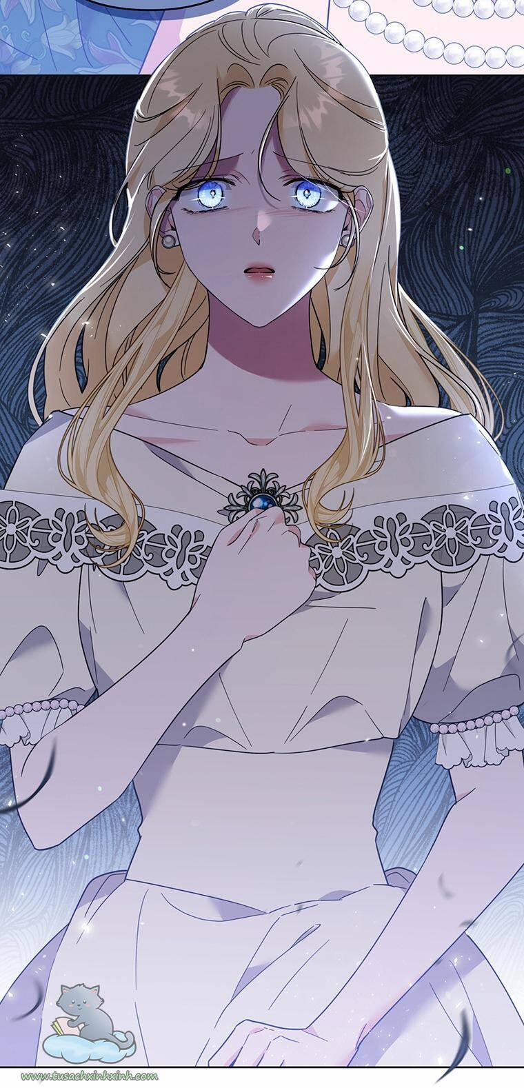 Hãy Để Tôi Được Hiểu Em 80 trang 27