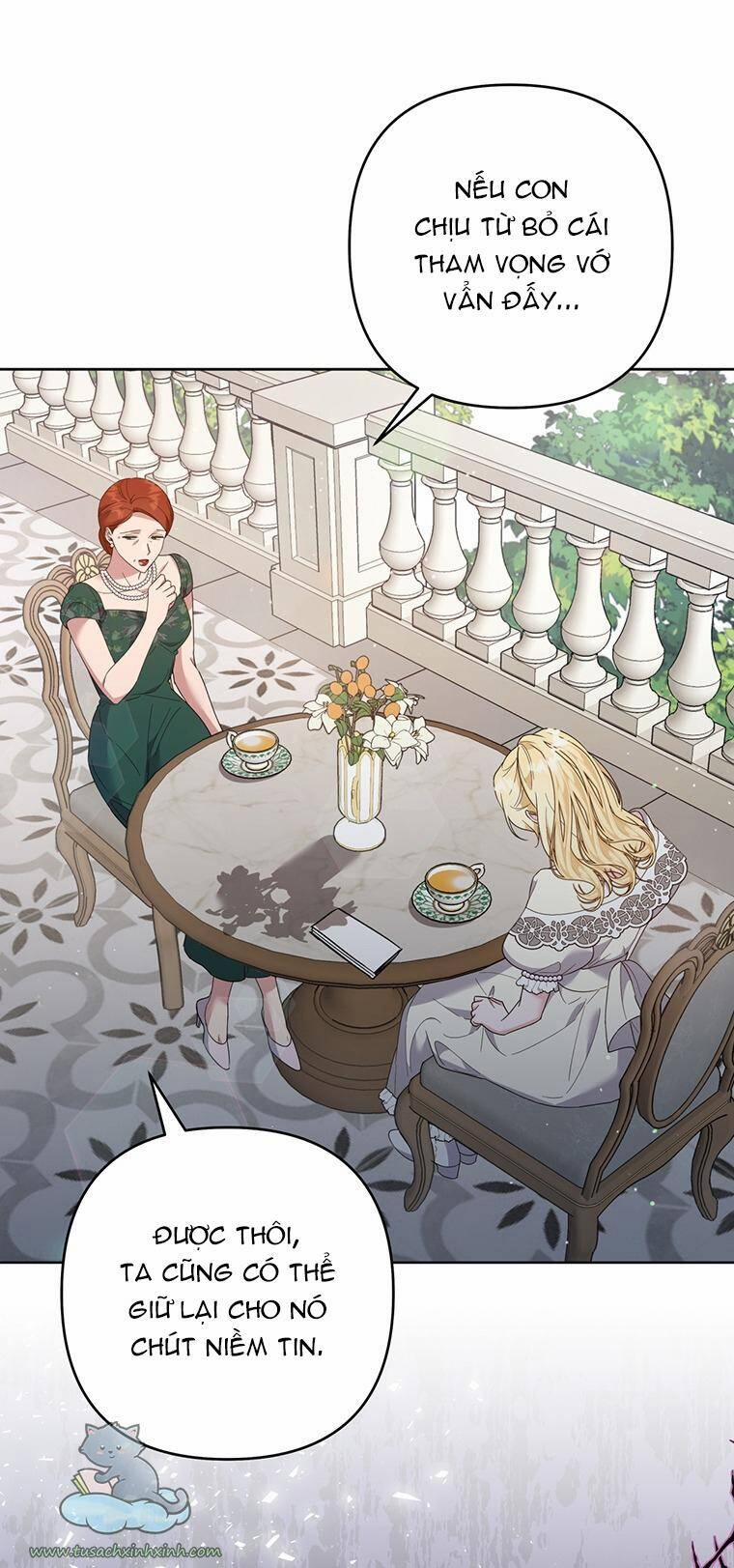 Hãy Để Tôi Được Hiểu Em 80 trang 29