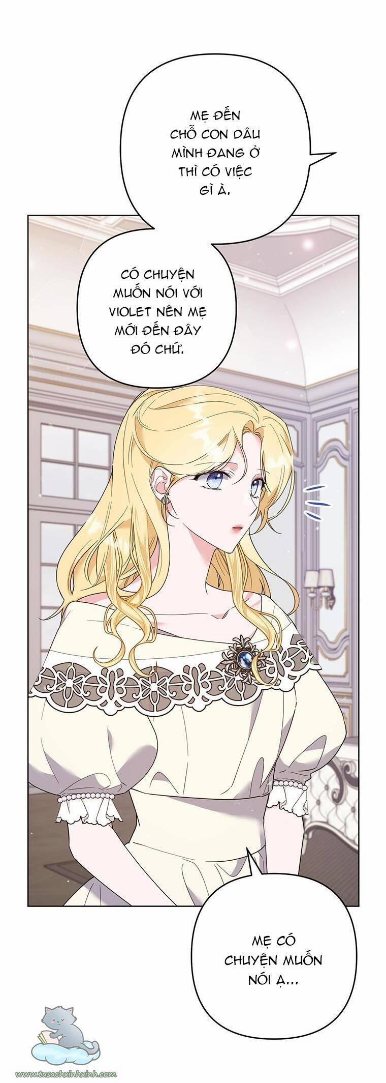 Hãy Để Tôi Được Hiểu Em 80 trang 3