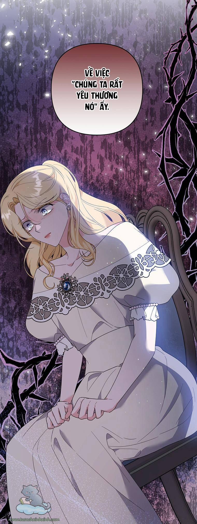 Hãy Để Tôi Được Hiểu Em 80 trang 30