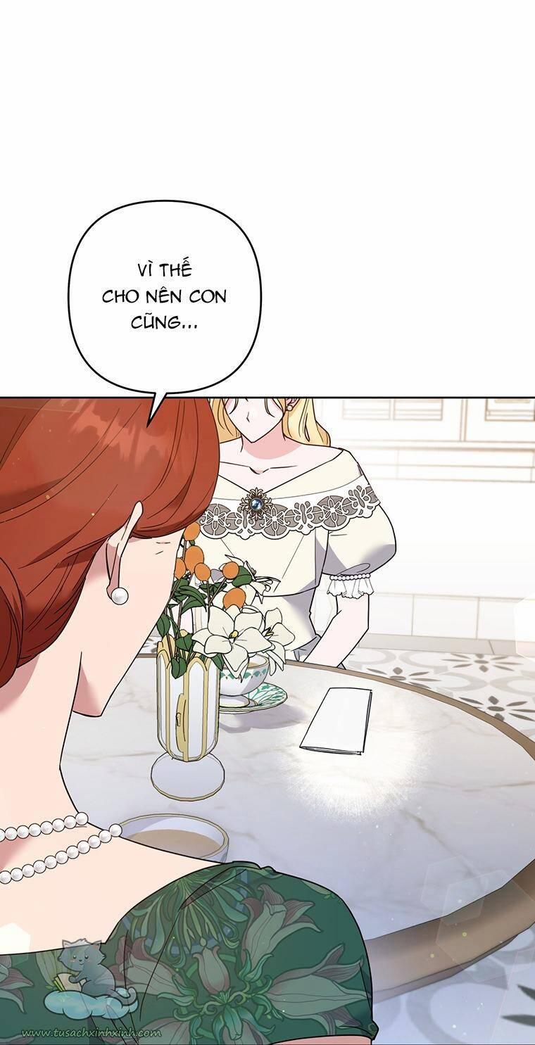 Hãy Để Tôi Được Hiểu Em 80 trang 32