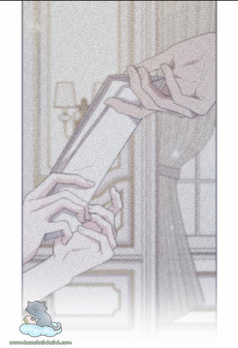 Hãy Để Tôi Được Hiểu Em 80 trang 33