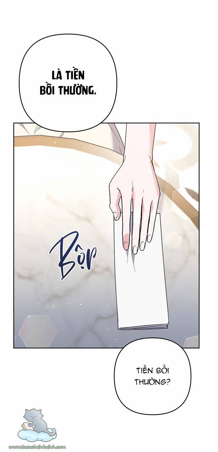 Hãy Để Tôi Được Hiểu Em 80 trang 35