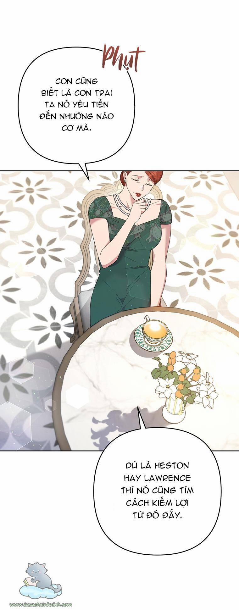 Hãy Để Tôi Được Hiểu Em 80 trang 36