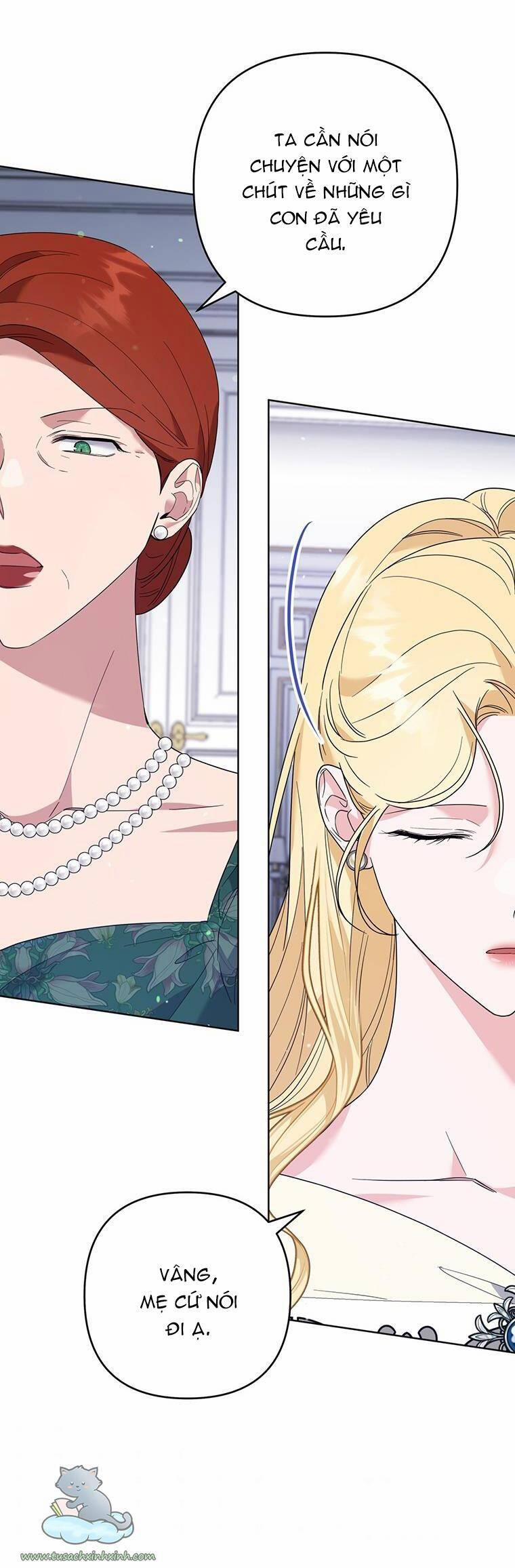 Hãy Để Tôi Được Hiểu Em 80 trang 4