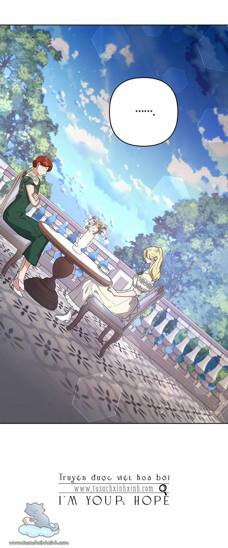 Hãy Để Tôi Được Hiểu Em 80 trang 40