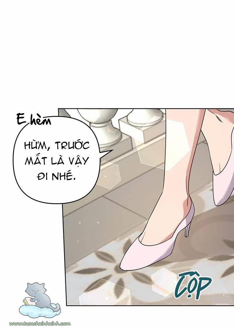 Hãy Để Tôi Được Hiểu Em 80 trang 44