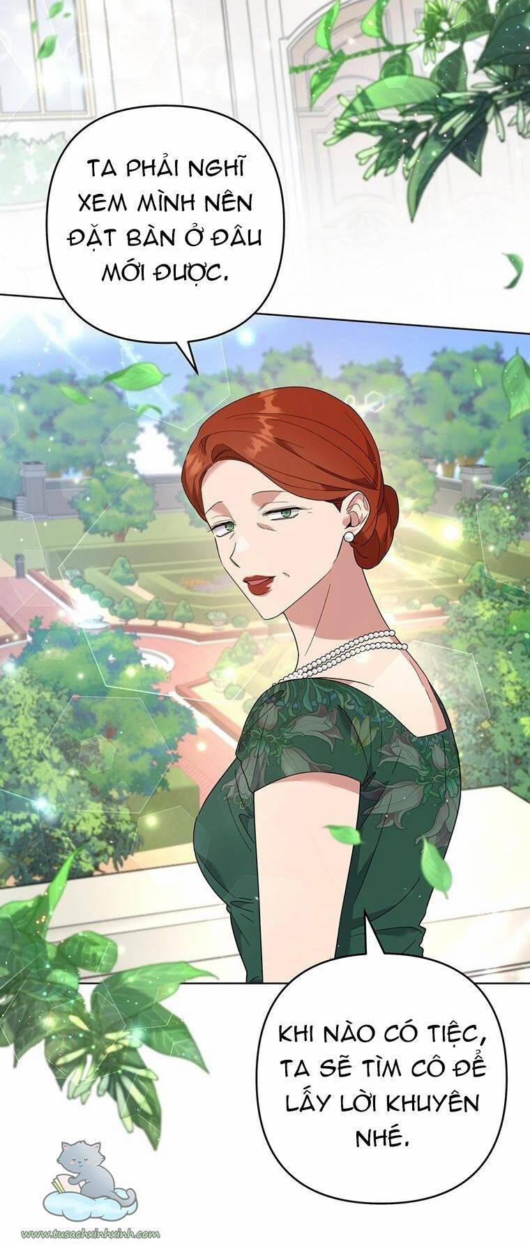 Hãy Để Tôi Được Hiểu Em 80 trang 46