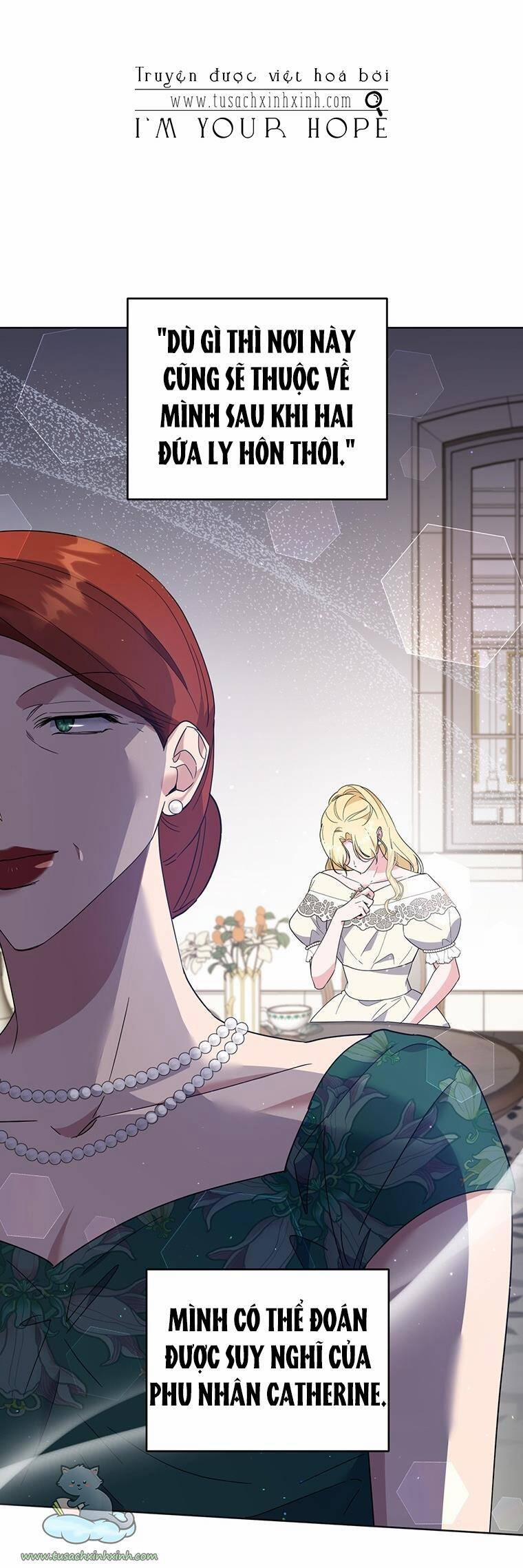 Hãy Để Tôi Được Hiểu Em 80 trang 47