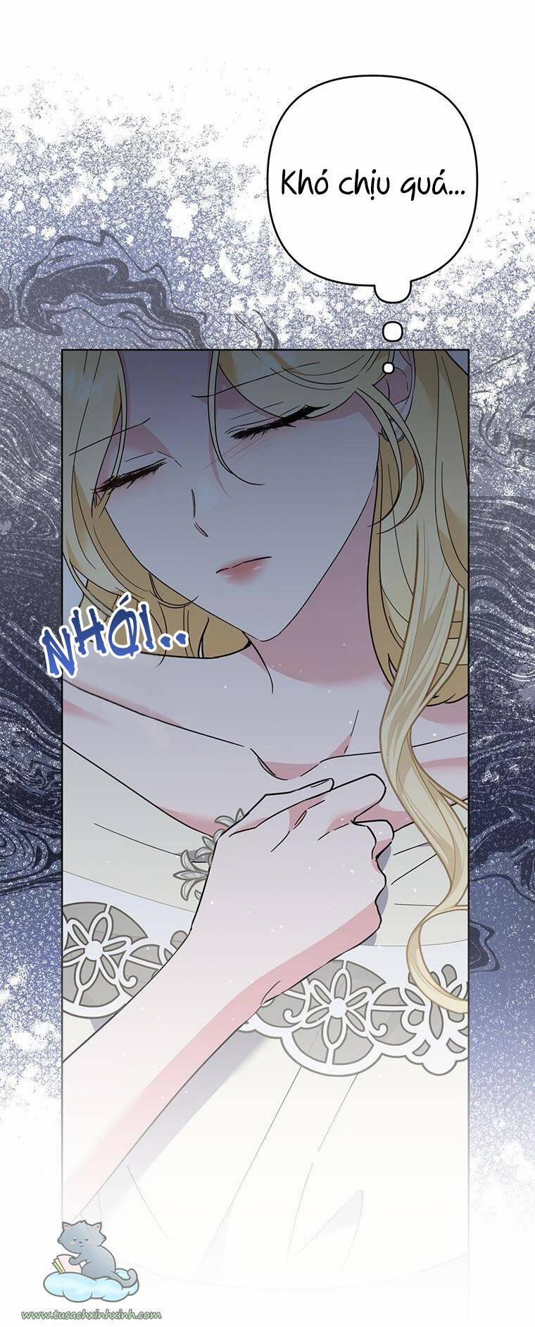 Hãy Để Tôi Được Hiểu Em 80 trang 48