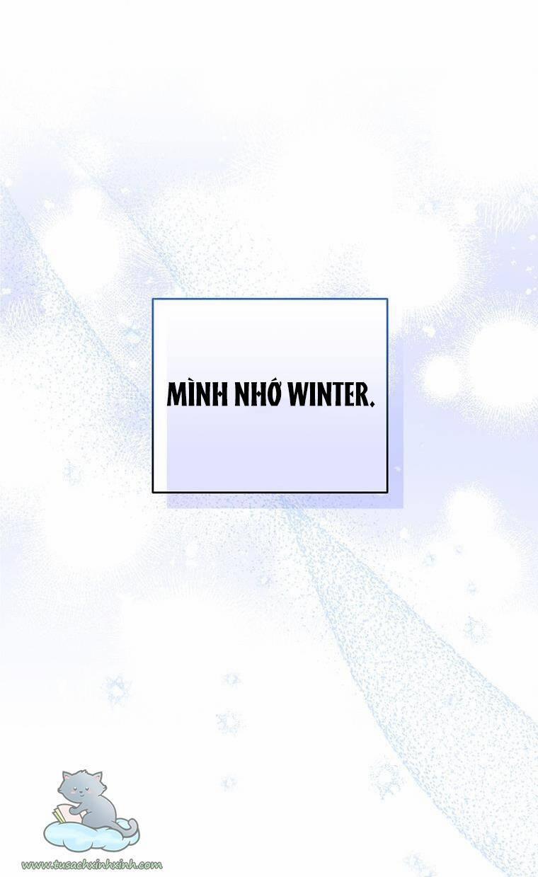 Hãy Để Tôi Được Hiểu Em 80 trang 49