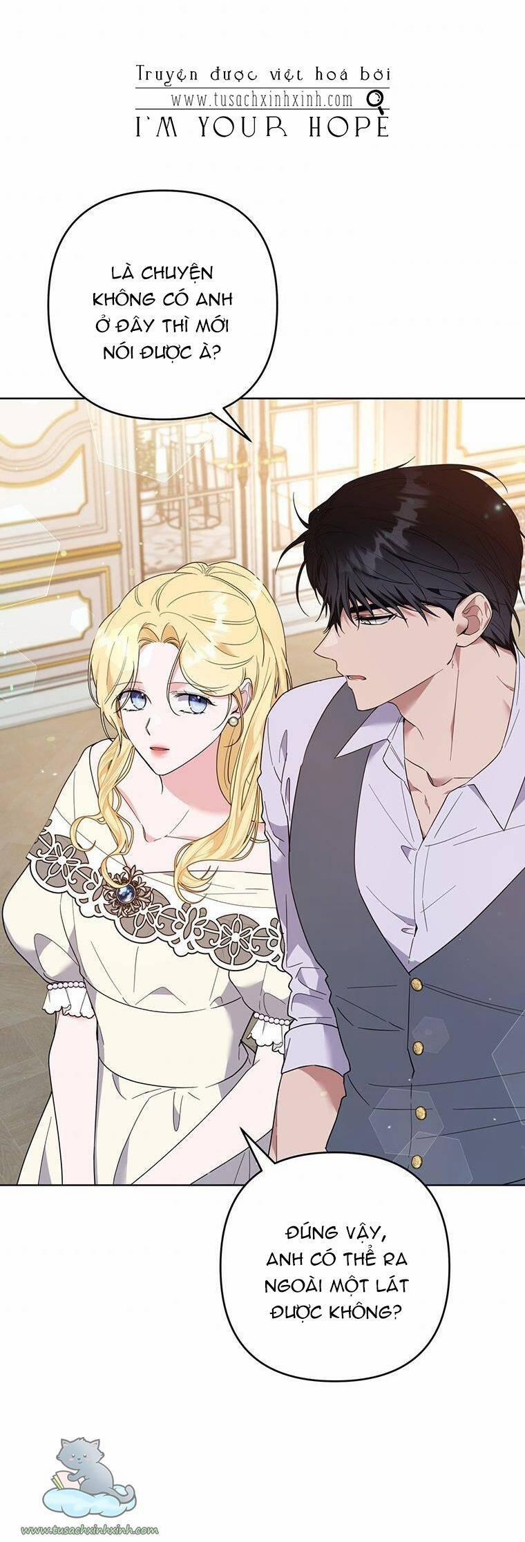 Hãy Để Tôi Được Hiểu Em 80 trang 5