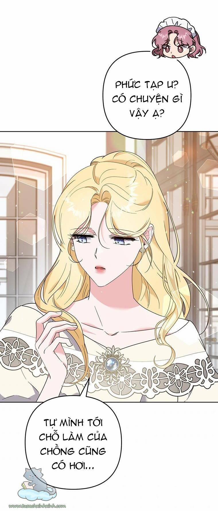 Hãy Để Tôi Được Hiểu Em 80 trang 51