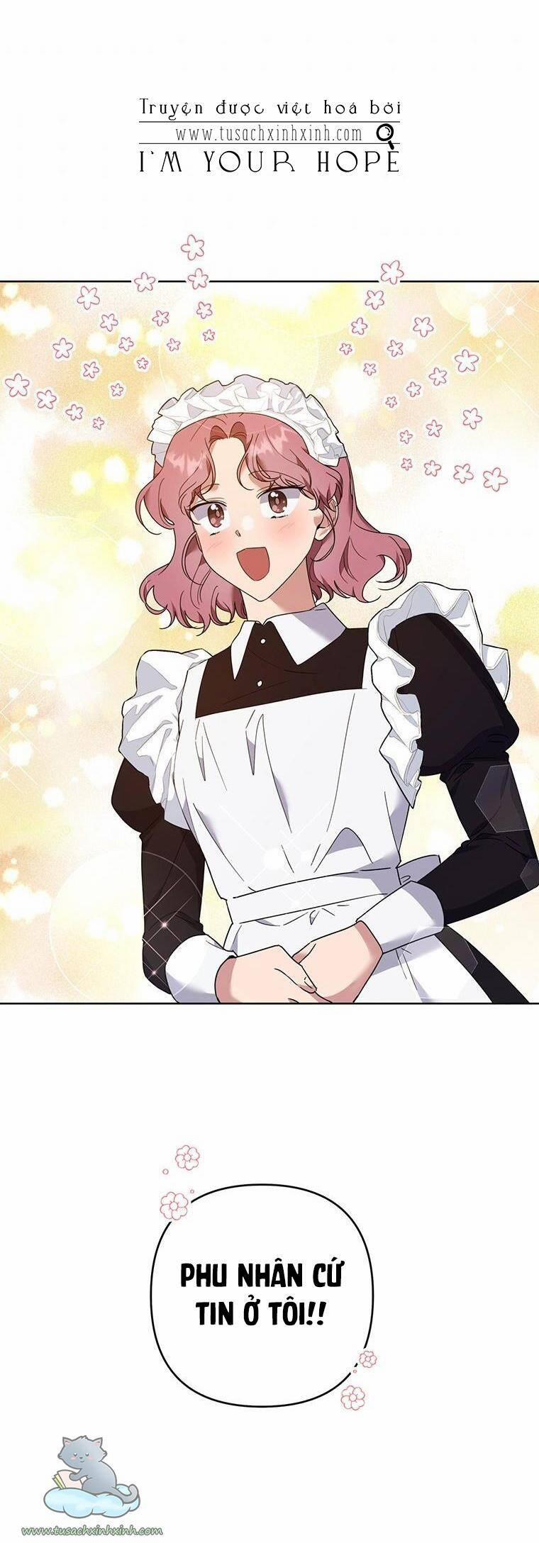 Hãy Để Tôi Được Hiểu Em 80 trang 52