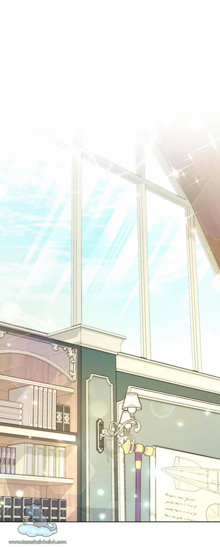 Hãy Để Tôi Được Hiểu Em 80 trang 53