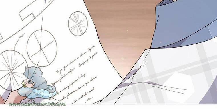 Hãy Để Tôi Được Hiểu Em 80 trang 55