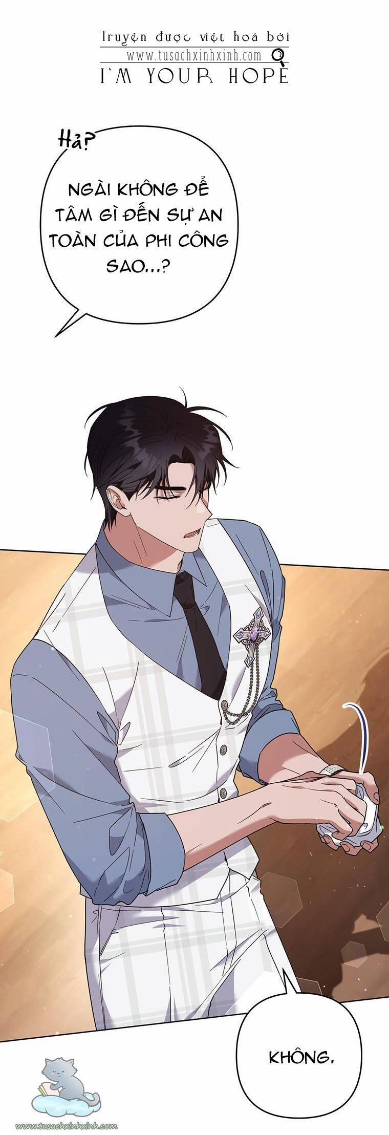 Hãy Để Tôi Được Hiểu Em 80 trang 56