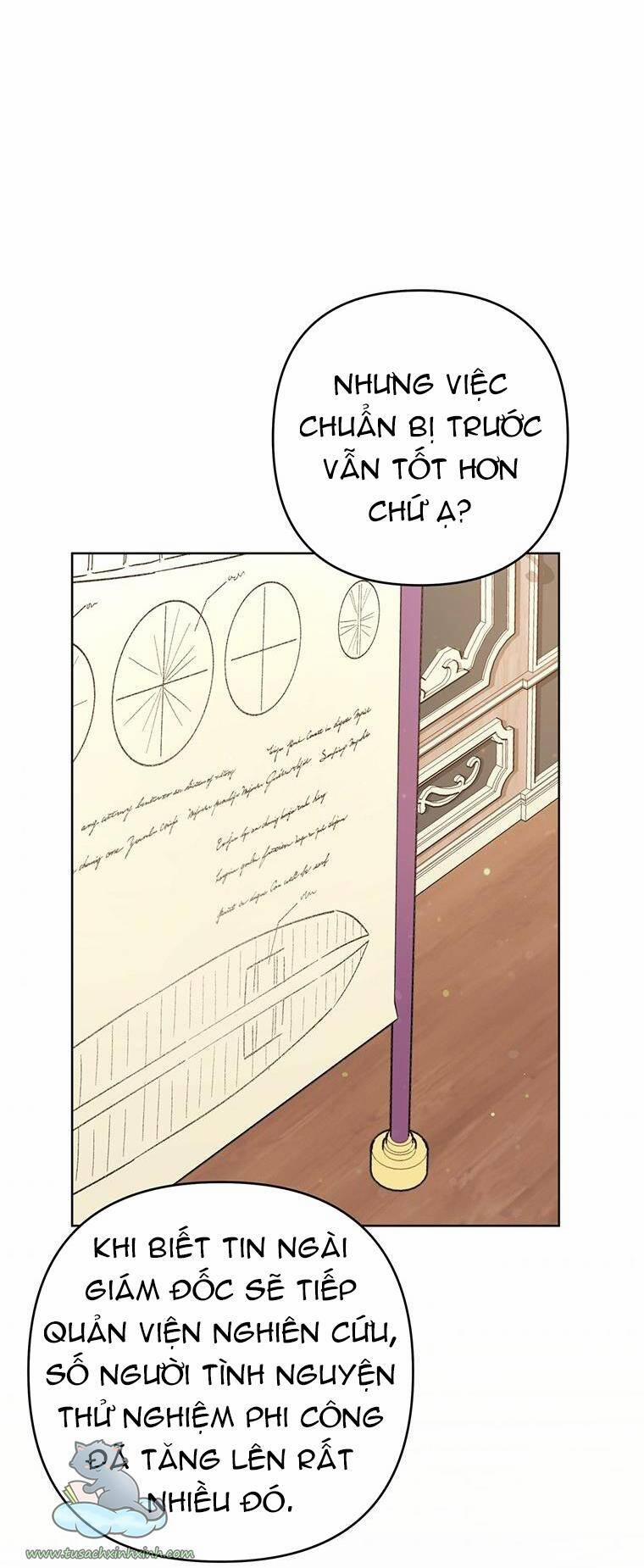 Hãy Để Tôi Được Hiểu Em 80 trang 57