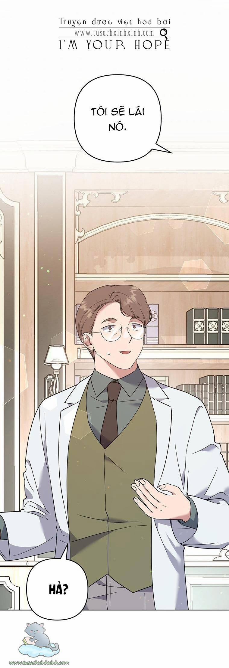 Hãy Để Tôi Được Hiểu Em 80 trang 58