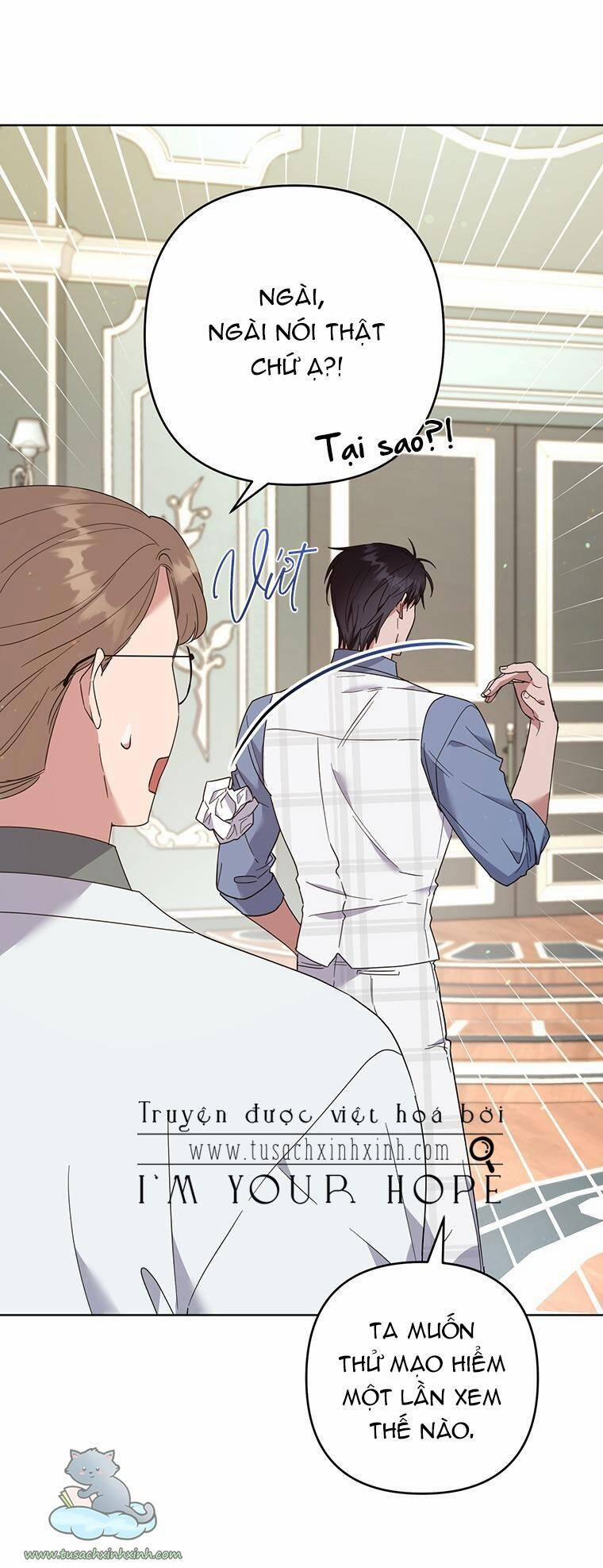 Hãy Để Tôi Được Hiểu Em 80 trang 59